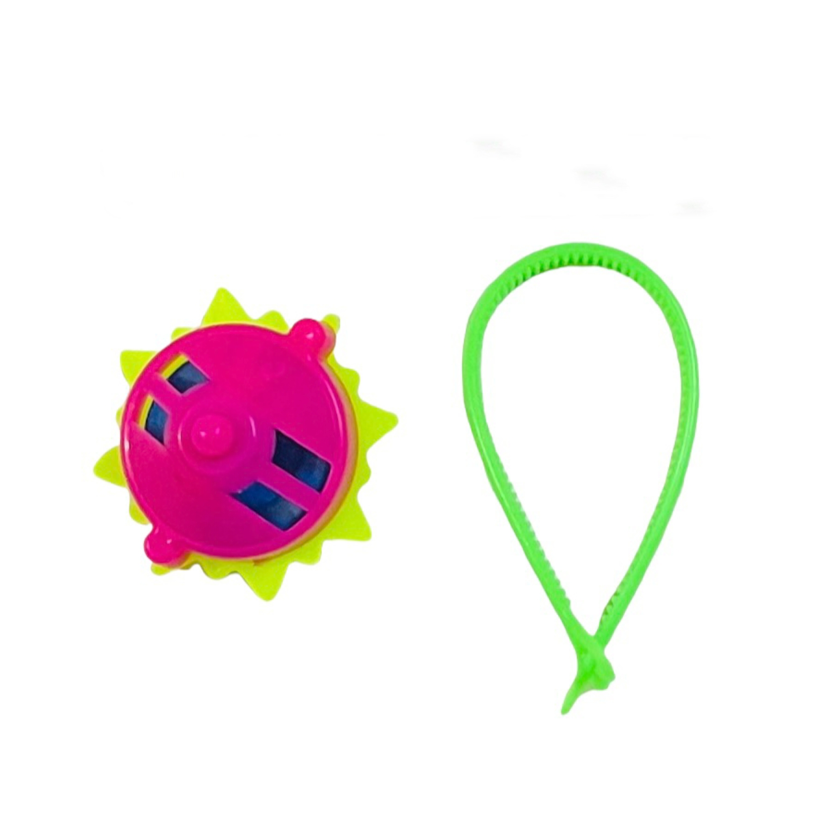 SPINNER TOY